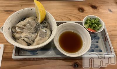 ��ˬ����Х��顦����֥���� �ץ���� ��ˬ(����� �ץ���� ����) ɱǵ ����(25)��11��8���̥�֥����֤�����