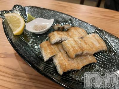 ��ˬ����Х��顦����֥���� �ץ���� ��ˬ(����� �ץ���� ����) ɱǵ ����(25)��11��10���̥�֥����֤ˤ��