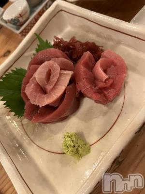 ��ˬ����Х��顦����֥���� �ץ���� ��ˬ(����� �ץ���� ����) ɱǵ ����(25)��11��11���̥�֥�����🫶🫶🫶��