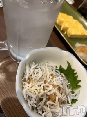 ��ˬ����Х��顦����֥���� �ץ���� ��ˬ(����� �ץ���� ����) ɱǵ ����(25)��11��12���̥�֥����֤���