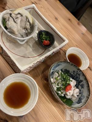 ��ˬ����Х��顦����֥���� �ץ���� ��ˬ(����� �ץ���� ����) ɱǵ ����(25)��11��18���̥�֥����ֶ�����🥺��