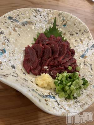 ��ˬ����Х��顦����֥���� �ץ���� ��ˬ(����� �ץ���� ����) ɱǵ ����(25)��11��19���̥�֥�����⸜(*ˊᗜˋ*)⸝��