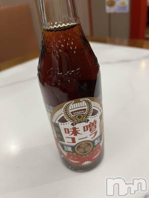 ��ˬ����Х��顦����֥���� �ץ���� ��ˬ(����� �ץ���� ����) ɱǵ ����(25)��11��21���̥�֥����ַ�����🍀��