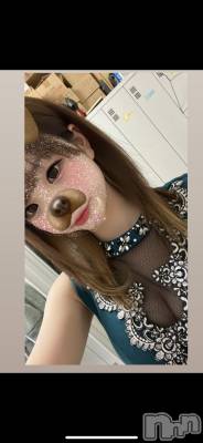 ��ˬ����Х��顦����֥���� �ץ���� ��ˬ(����� �ץ���� ����) ɱǵ ����(25)��11��30���̥�֥����ֿ�褪�ӡ�