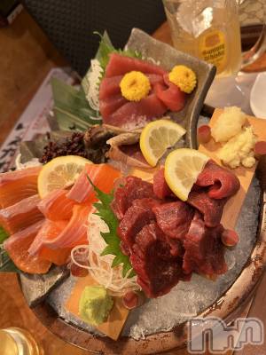 ��ˬ����Х��顦����֥���� �ץ���� ��ˬ(����� �ץ���� ����) ɱǵ ����(25)��12��6���̥�֥�����🐴��