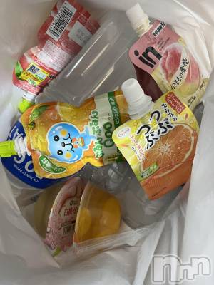 ��ˬ����Х��顦����֥���� �ץ���� ��ˬ(����� �ץ���� ����) ɱǵ ����(25)��12��10���̥�֥�����🦷��