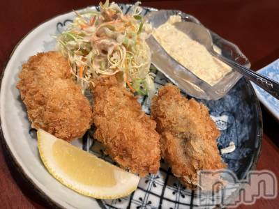 ��ˬ����Х��顦����֥���� �ץ���� ��ˬ(����� �ץ���� ����) ɱǵ ����(25)��12��14���̥�֥�����❄𓂃𓈒𓏸︎︎︎︎��