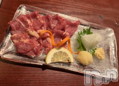 ��ˬ����Х��顦����֥���� �ץ���� ��ˬ(����� �ץ���� ����) ɱǵ ����(25)��12��15���̥�֥�����⭐️��