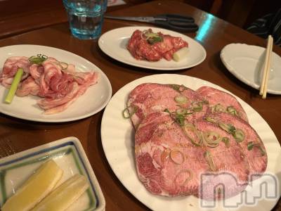 ��ˬ����Х��顦����֥���� �ץ���� ��ˬ(����� �ץ���� ����) ɱǵ ����(25)��12��16���̥�֥�����12��16�� 20��43ʬ�Υ֥�����