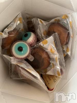 ��ˬ����Х��顦����֥���� �ץ���� ��ˬ(����� �ץ���� ����) ɱǵ ����(25)��12��24���̥�֥�����🎅🏻🎄🤍��