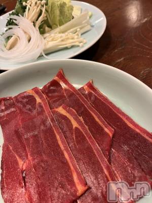 ��ˬ����Х��顦����֥���� �ץ���� ��ˬ(����� �ץ���� ����) ɱǵ ����(25)��12��24���̥�֥�����ℳ𝑒𝓇𝓇𝓎 𝒞𝒽𝓇𝒾𝓈𝓉𝓂𝒶𝓈☃︎��