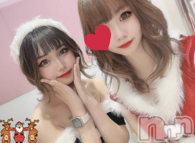 ��ˬ����Х��顦����֥���� �ץ���� ��ˬ(����� �ץ���� ����) ɱǵ ����(25)��12��26���̥�֥�����🤍��