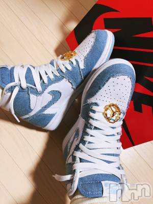 ��ˬ����Х��顦����֥���� �ץ���� ��ˬ(����� �ץ���� ����) ɱǵ ����(25)��12��28���̥�֥�����Aj1💖��