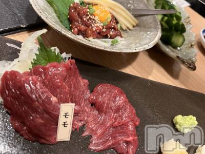 ��ˬ����Х��顦����֥���� �ץ���� ��ˬ(����� �ץ���� ����) ɱǵ ����(25)��12��29���̥�֥�����⸜(* ॑꒳ˆ* )⋆*���ԎΎ���