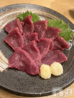 ��ˬ����Х��顦����֥���� �ץ���� ��ˬ(����� �ץ���� ����) ɱǵ ����(25)��12��30���̥�֥�����Last🌟��