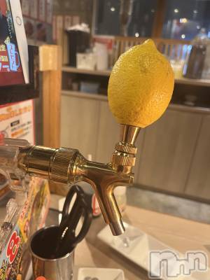 ��ˬ����Х��顦����֥���� �ץ���� ��ˬ(����� �ץ���� ����) ɱǵ ����(25)��1��13���̥�֥�����🍋🍋🍋🍋🍋��