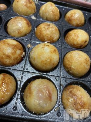 ��ˬ����Х��顦����֥���� �ץ���� ��ˬ(����� �ץ���� ����) ɱǵ ����(25)��1��16���̥�֥����֤��ġ�