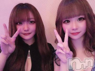 ��ˬ����Х��顦����֥���� �ץ���� ��ˬ(����� �ץ���� ����) ɱǵ ����(25)��1��20���̥�֥����ֲ���🥺��