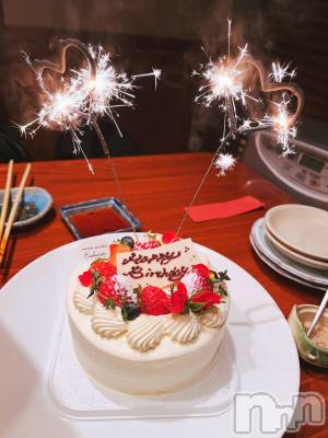 ��ˬ����Х��顦����֥���� �ץ���� ��ˬ(����� �ץ���� ����) ɱǵ ����(25)��1��27���̥�֥����ֽж�⋆⸜❤︎⸝‍⋆��