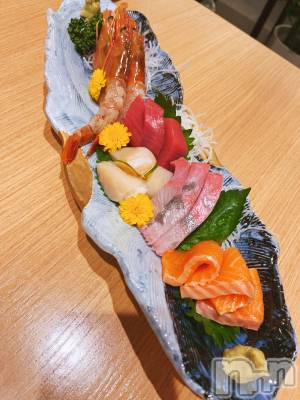 ��ˬ����Х��顦����֥���� �ץ���� ��ˬ(����� �ץ���� ����) ɱǵ ����(25)��1��31���̥�֥����ַ�������