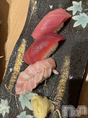 ��ˬ����Х��顦����֥���� �ץ���� ��ˬ(����� �ץ���� ����) ɱǵ ����(25)��2��7���̥�֥����ֲС�