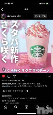 ��ˬ����Х��顦����֥���� �ץ���� ��ˬ(����� �ץ���� ����) ɱǵ ����(25)��2��8���̥�֥�����🧸‪🤎��