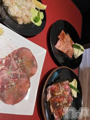 ��ˬ����Х��顦����֥���� �ץ���� ��ˬ(����� �ץ���� ����) ɱǵ ����(25)��2��19���̥�֥�����( ���꒳��� )ᐝ��