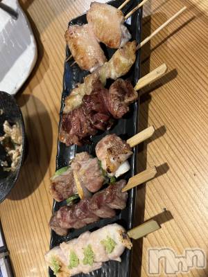 ��ˬ����Х��顦����֥���� �ץ���� ��ˬ(����� �ץ���� ����) ɱǵ ����(25)��2��25���̥�֥�����🌟��