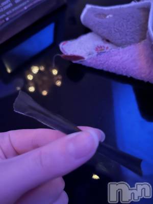 ��ˬ����Х��顦����֥���� �ץ���� ��ˬ(����� �ץ���� ����) ɱǵ ����(25)��3��6���̥�֥����ַ�����😶‍🌫️��