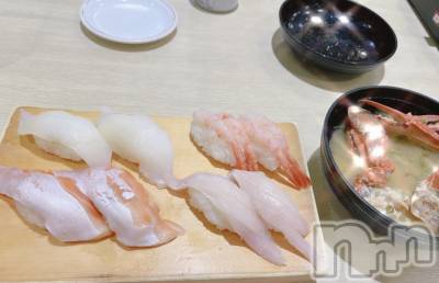 ��ˬ����Х��顦����֥���� �ץ���� ��ˬ(����� �ץ���� ����) ɱǵ ����(25)��3��7���̥�֥�����🥶🥶��