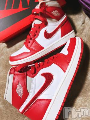 ��ˬ����Х��顦����֥���� �ץ���� ��ˬ(����� �ץ���� ����) ɱǵ ����(25)��3��10���̥�֥�����❤️��