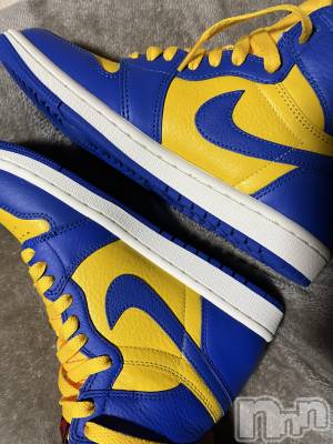 ��ˬ����Х��顦����֥���� �ץ���� ��ˬ(����� �ץ���� ����) ɱǵ ����(25)��3��11���̥�֥����֤ˤ�🤣��