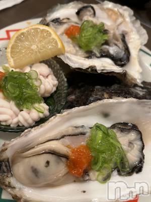 ��ˬ����Х��顦����֥���� �ץ���� ��ˬ(����� �ץ���� ����) ɱǵ ����(25)��3��18���̥�֥�����❤️��