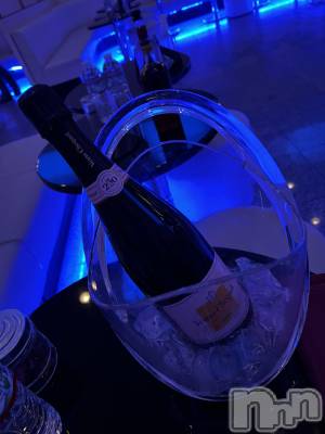 ��ˬ����Х��顦����֥���� �ץ���� ��ˬ(����� �ץ���� ����) ɱǵ ����(25)��3��18���̥�֥�����������🥶��