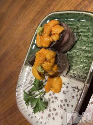 ��ˬ����Х��顦����֥���� �ץ���� ��ˬ(����� �ץ���� ����) ɱǵ ����(25)��3��23���̥�֥�����✹( '-' ✹ )���ơ�