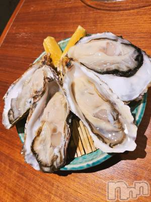 ��ˬ����Х��顦����֥���� �ץ���� ��ˬ(����� �ץ���� ����) ɱǵ ����(25)��3��24���̥�֥����ֲ���💗��