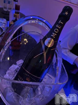 ��ˬ����Х��顦����֥���� �ץ���� ��ˬ(����� �ץ���� ����) ɱǵ ����(25)��3��27���̥�֥�����🥺❤️‍🔥��