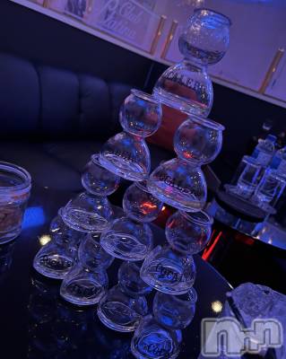 ��ˬ����Х��顦����֥���� �ץ���� ��ˬ(����� �ץ���� ����) ɱǵ ����(25)��3��28���̥�֥����ֲ�����🥸��