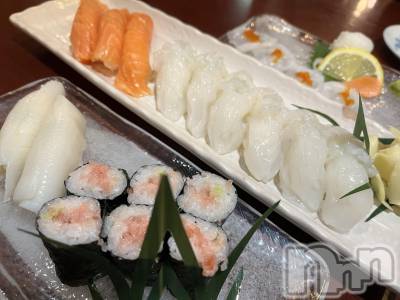 ��ˬ����Х��顦����֥���� �ץ���� ��ˬ(����� �ץ���� ����) ɱǵ ����(25)��3��29���̥�֥����֤�����🫣��