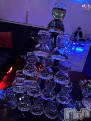 ��ˬ����Х��顦����֥���� �ץ���� ��ˬ(����� �ץ���� ����) ɱǵ ����(25)��4��2���̥�֥�����♥(ˆ⌣ˆԅ)��