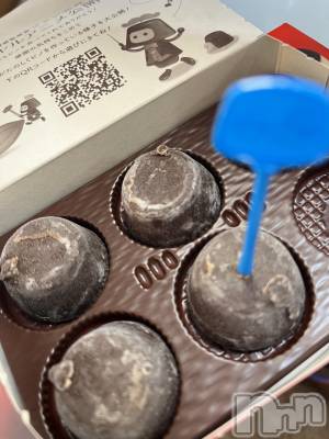 ��ˬ����Х��顦����֥���� �ץ���� ��ˬ(����� �ץ���� ����) ɱǵ ����(25)��4��3���̥�֥����֤ԤΡ�