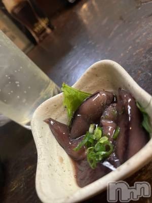 ��ˬ����Х��顦����֥���� �ץ���� ��ˬ(����� �ץ���� ����) ɱǵ ����(25)��4��12���̥�֥�����🦑��