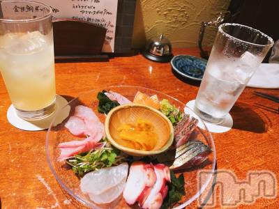 ��ˬ����Х��顦����֥���� �ץ���� ��ˬ(����� �ץ���� ����) ɱǵ ����(25)��4��21���̥�֥����֥����ץ�🥳��