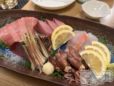 ��ˬ����Х��顦����֥���� �ץ���� ��ˬ(����� �ץ���� ����) ɱǵ ����(25)��4��24���̥�֥����ַ�������