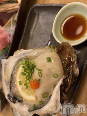 ��ˬ����Х��顦����֥���� �ץ���� ��ˬ(����� �ץ���� ����) ɱǵ ����(25)��4��28���̥�֥����֤��