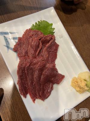 ��ˬ����Х��顦����֥���� �ץ���� ��ˬ(����� �ץ���� ����) ɱǵ ����(25)��4��29���̥�֥�����4��29�� 21��40ʬ�Υ֥�����