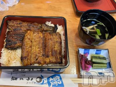 ��ˬ����Х��顦����֥���� �ץ���� ��ˬ(����� �ץ���� ����) ɱǵ ����(25)��5��5���̥�֥�����🤍��