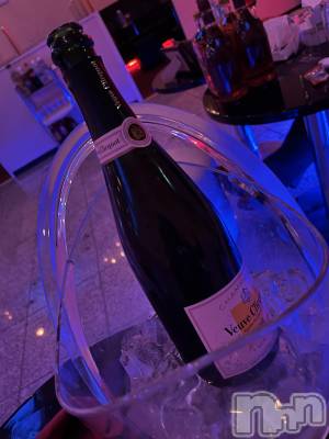 ��ˬ����Х��顦����֥���� �ץ���� ��ˬ(����� �ץ���� ����) ɱǵ ����(25)��5��10���̥�֥�����🥺❤️‍🔥��