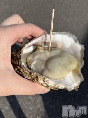 ��ˬ����Х��顦����֥���� �ץ���� ��ˬ(����� �ץ���� ����) ɱǵ ����(25)��5��11���̥�֥�����🥶��