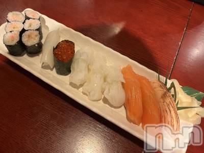 ��ˬ����Х��顦����֥���� �ץ���� ��ˬ(����� �ץ���� ����) ɱǵ ����(25)��5��13���̥�֥�������������